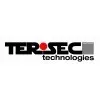 TERSEC