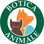 Ícone da FARMACIA DE MANIPULACAO VETERINARIA LTDA