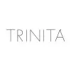 TRINITA