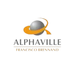 Ícone da ASSOCIACAO ALPHAVILLE FRANCISCO BRENNAND