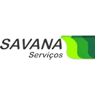 SAVANA SERVICOS