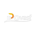 IPOVASF