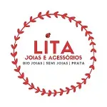 Ícone da ELITA RODRIGUES SOUSA