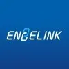 Ícone da ENGELINK ENGENHARIA E INFORMATICA LTDA