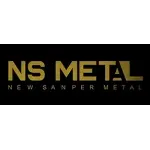 NS METAL