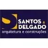 SALOMITE DOS SANTOS DELGADO