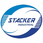 STACKER INDUSTRIAL