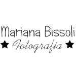 Ícone da MARIANA BISSOLI FOTOGRAFIA LTDA