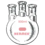 HERMEX