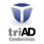 Ícone da TRIAD ASSESSORIA DE CONDOMINIOS LTDA