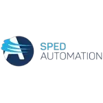 Ícone da SPED AUTOMATION DESENVOLVIMENTO DE SOFTWARE LTDA