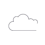 CHARGEDCLOUD