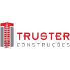 TRUSTER CONSTRUCOES