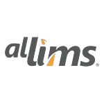 ALLIMS