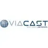 Ícone da VIACAST LOCACAO LTDA