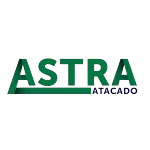 Ícone da ASTRA ATACADO LTDA