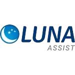 LUNA ASSIST