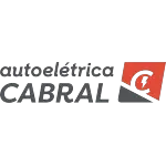 Ícone da AUTOELETRICA CABRAL LTDA