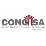 CONCISA