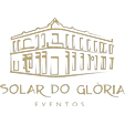 SOLAR DO GLORIA EVENTOS LTDA