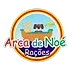 ARCA DE NOE