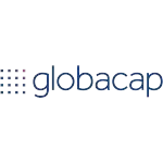 GLOBALCAP CONSULTORIA E ASSESSORIA