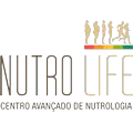 NUTROLIFE  CENTRO AVANCADO DE NUTROLOGIA