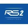 Ícone da RS2 CONSULTORIA LTDA