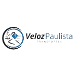 VELOZ PAULISTA TRANSPORTES