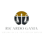 Ícone da RICARDO GAMA BORCATES