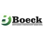 BOECK IMOBILIARIA  COPIADORA