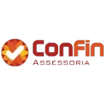 CONFIN ASSESSORIA