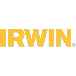 IRWIN INDUSTRIAL TOOL FERRAMENTAS DO BRASIL LTDA