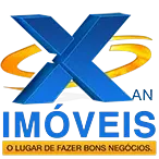 Ícone da XAN IMOVEIS LTDA