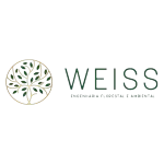 Ícone da WEISS ENGENHARIA FLORESTAL E AMBIENTAL LTDA