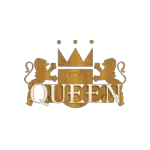 QUEEN HOTEL LTDA