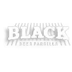 BLACK BEER PARRILLA