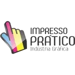 IMPRESSO PRATICO