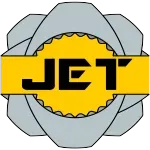 Ícone da JET  JOINVILLE EXTRUSION TOOLS INDUSTRIA DE MAQUINAS LTDA