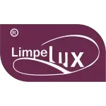 LIMPELUX