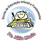 ESCOLA INFANTIL E FUNDAMENTAL PADRE JULIO MARIA