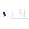 NBL