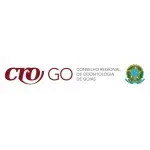 Ícone da CONSELHO REGIONAL DE ODONTOLOGIA DE GOIAS