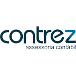 CONTREZ ASSESSORIA CONTABIL