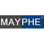 MAYPHE SALES INTERNATIONAL LTDA