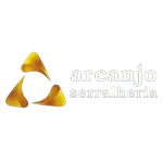 ARCANJO SERRALHERIA E COMERCIO DE FERRAGENS E FERRAMENTAS LTDA