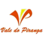 VIACAO VALE DO PIRANGA LTDA