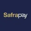 SAFRAPAY INSTITUICAO DE PAGAMENTO LTDA