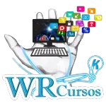 WRK CURSOS E PROFISSOES