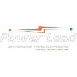 POWERLEAD BATERIAS TRACIONARIAS